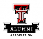 gallery/texas20tech20alumni20association20logo20_op_2018_cp_20-20720_1542738781210-ts1572550807.jpg_62722167_ver1.0